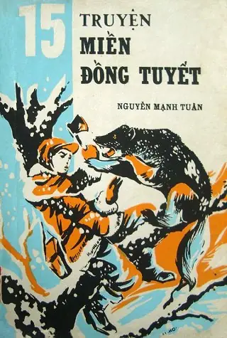 Viện Da Giày Việt Nam Huỳnh Thúc Kháng: Tìm Hiểu Vai Trò và Tầm Quan Trọng Viện Da Giày Việt Nam Huỳnh Thúc Kháng: Tìm Hiểu Vai Trò và Tầm Quan Trọng