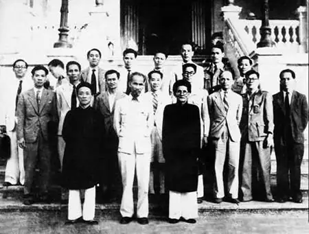 Cụ Huỳnh Thúc Kháng-Tấm gương tinh thần yêu nước ngời sáng Cụ Huỳnh Thúc Kháng-Tấm gương tinh thần yêu nước ngời sáng