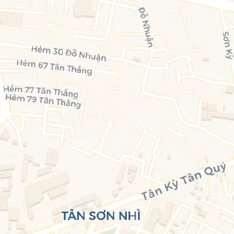 Vina Giày Đinh Đinh Tiên Hoàng Tp.hcm: Mua Ở Đâu Chất Lượng?