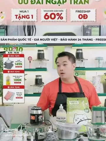 Tìm Voucher Mua Giày Adidas Chính Hãng Ở Tphcm Ở Đâu? Tìm Voucher Mua Giày Adidas Chính Hãng Ở Tphcm Ở Đâu?