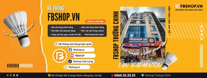 Tìm Voucher Mua Giày Adidas Chính Hãng Ở Tphcm Ở Đâu? Tìm Voucher Mua Giày Adidas Chính Hãng Ở Tphcm Ở Đâu?