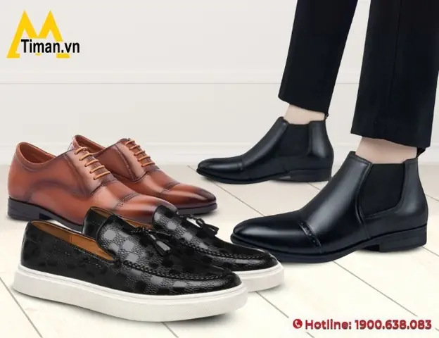 3.2 Chăm sóc khách hàng tận tâm, hỗ trợ liên tục