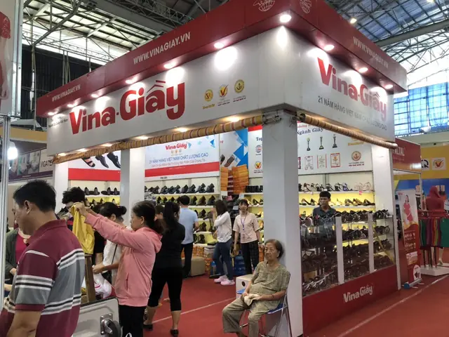 TỔNG HỢP 5 XƯỞNG, CÔNG TY SẢN SUẤT GIÀY THỂ THAO UY TÍN HCM TỔNG HỢP 5 XƯỞNG, CÔNG TY SẢN SUẤT GIÀY THỂ THAO UY TÍN HCM