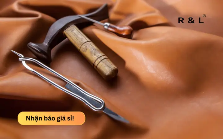 Top 7 Xưởng Giày Dép Tại Tp Hồ Chí Minh Uy Tín, Chất Lượng