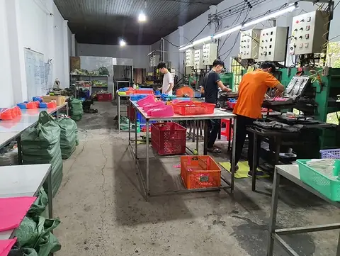 xf10-34cbc152-62e9-4ec4-bc07-1bc3190a2543 xf10-34cbc152-62e9-4ec4-bc07-1bc3190a2543