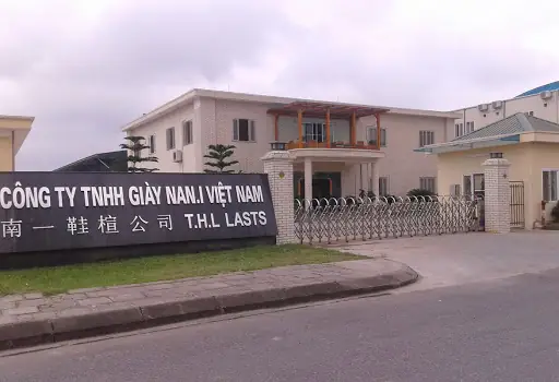 TỔNG HỢP 5 XƯỞNG, CÔNG TY SẢN SUẤT GIÀY THỂ THAO UY TÍN HCM TỔNG HỢP 5 XƯỞNG, CÔNG TY SẢN SUẤT GIÀY THỂ THAO UY TÍN HCM